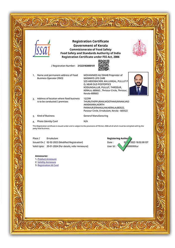 legal;