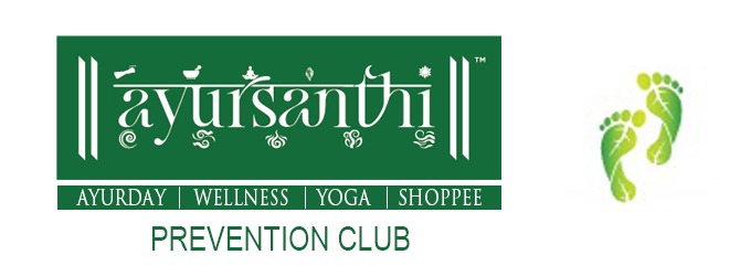 Category Banner
